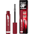 Mascara Volume Up 001 Extreme Black MANHATTAN Cosmetics
