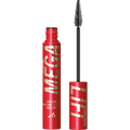 Mascara Volume Up Mega Lift 001 Black MANHATTAN Cosmetics