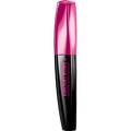 Mascara Wonder'Bond Serum 002 Black Brown MANHATTAN Cosmetics