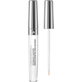 Wimpern- und Augenbrauenserum Wonder 's Serum Lash & Brow MANHATTAN Cosmetics