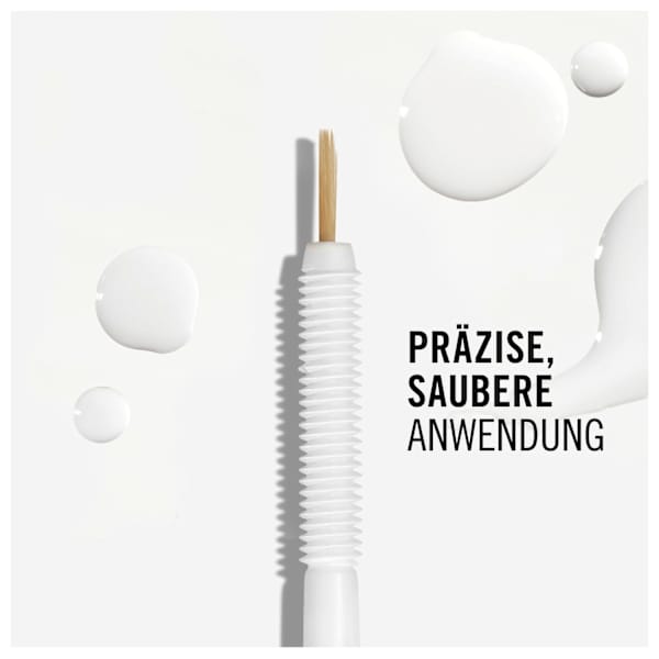 Wimpern- und Augenbrauenserum Wonder 's Serum Lash & Brow MANHATTAN Cosmetics