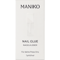 Nagelkleber Maniko