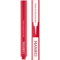 Soft Gel Press Ons Entfernerstift, Release Pen Maniko
