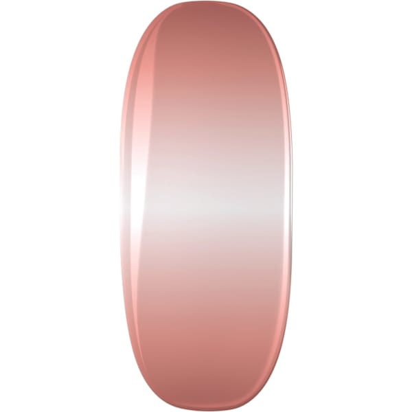 UV Gel Nagelfolien Café Au Lait Maniko