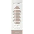 UV Gel Nagelfolien Comfort Zone Maniko