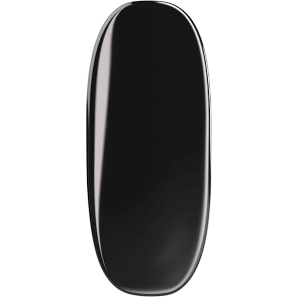 UV Gel Nagelfolien Onyx Maniko