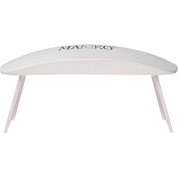 UV LED Lampe Maniko