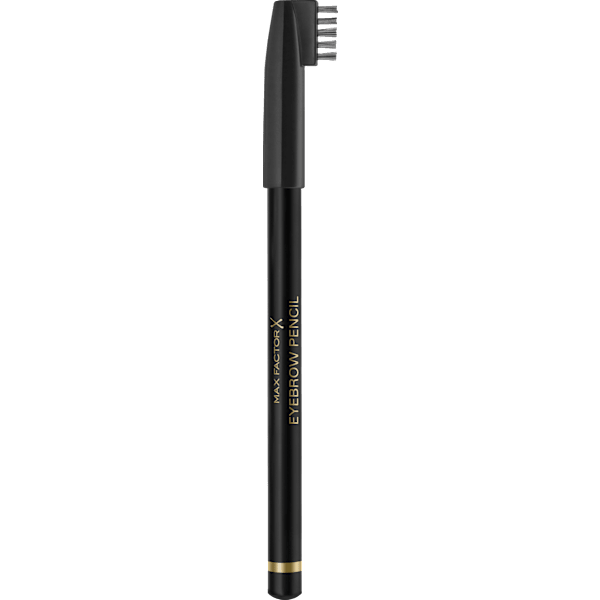 Augenbrauenstift 002 Hazel MAX FACTOR