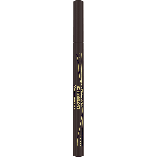 Augenbrauenstift Micro Marker 060 Deep Brown MAX FACTOR