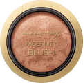 Blush Facefinity 010 Nude Mauve MAX FACTOR