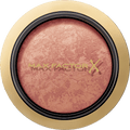 Blush Facefinity 015 Seductive Pink MAX FACTOR