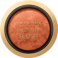 Blush Facefinity 025 Alluring Rose MAX FACTOR