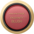 Blush Facefinity 50 Sunkissed Rose MAX FACTOR