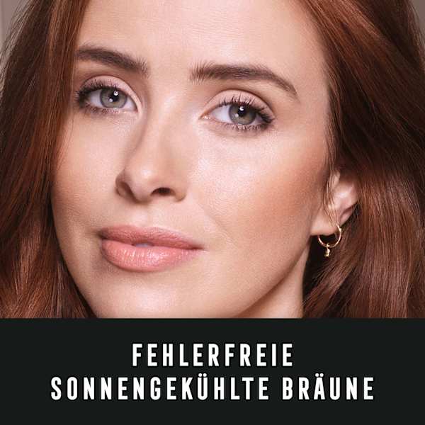 Bronzing Puder Facefinity 001 Light Bronze MAX FACTOR