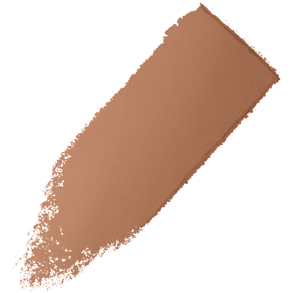 Bronzing Puder Facefinity 002 Warm Tan MAX FACTOR