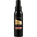 Fixierspray Facefinity MAX FACTOR