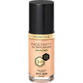 Foundation Facefinity All Day Flawless LSF 20, 42 Ivory MAX FACTOR