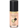 Foundation Facefinity All Day Flawless LSF 20, 55 Beige MAX FACTOR