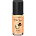Foundation Facefinity All Day Flawless LSF 20, 70 Warm Sand MAX FACTOR