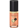 Foundation Facefinity All Day Flawless LSF 20, 82 Deep Bronze MAX FACTOR