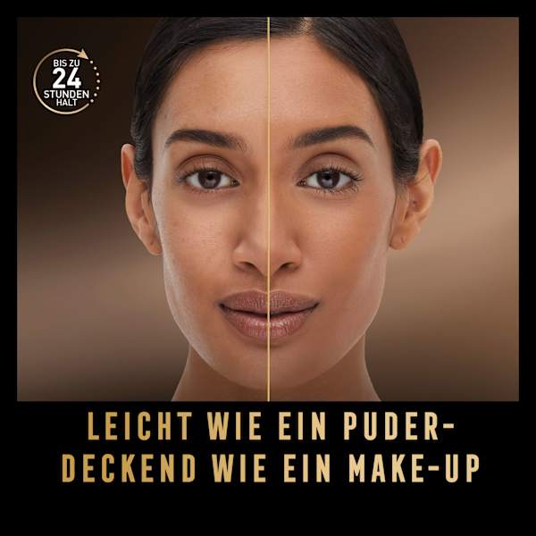 Foundation Facefinity Compact LSF 20, 001 Porcelain nachfüllbar MAX FACTOR