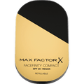 Foundation Facefinity Compact LSF 20, 031 Warm Porcelain nachfüllbar MAX FACTOR