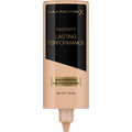 Foundation Facefinity Lasting Performance 105 Soft Beige MAX FACTOR