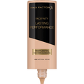 Foundation Facefinity Lasting Performance 106 Natural Beige MAX FACTOR