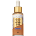 Foundation Miracle Pure Skin Reset 80-85 Medium MAX FACTOR