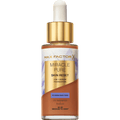 Foundation Miracle Pure Skin Reset 85-90 medium to deep MAX FACTOR