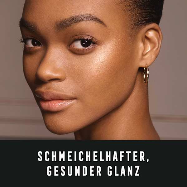 Highlighter Facefinity 001 Nude Beam MAX FACTOR