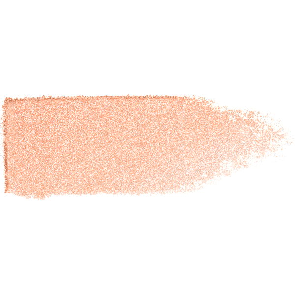 Highlighter Facefinity 001 Nude Beam MAX FACTOR