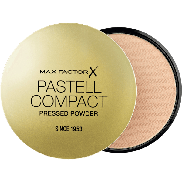 Kompakt Puder Pastell 01 MAX FACTOR