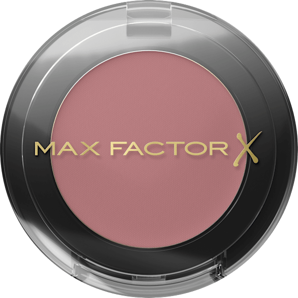 Lidschatten Masterpiece 02 Dreamy Aurora MAX FACTOR