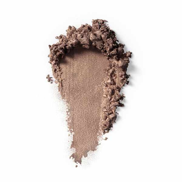 Lidschatten Masterpiece 03 Crystal Bark MAX FACTOR