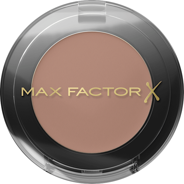 Lidschatten Masterpiece 03 Crystal Bark MAX FACTOR