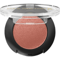 Lidschatten Masterpiece 04 Magical Dusk MAX FACTOR