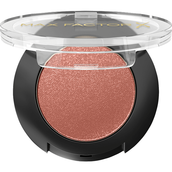 Lidschatten Masterpiece 04 Magical Dusk MAX FACTOR