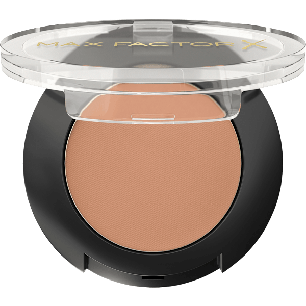 Lidschatten Masterpiece 07 Sandy Haze MAX FACTOR