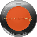 Lidschatten Masterpiece 08 Cryptic Rust MAX FACTOR
