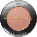 Lidschatten Masterpiece 09 Rose Moonlight MAX FACTOR