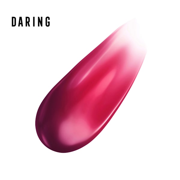 Lipgloss 2000 Calorie Match Maker 030 Daring MAX FACTOR