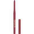 Lipliner 2000 Colour 030 Pink Thread MAX FACTOR