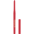 Lipliner 2000 Colour 040 Red Stroke MAX FACTOR