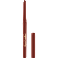 Lipliner 2000 Colour 110 Soft Spark MAX FACTOR