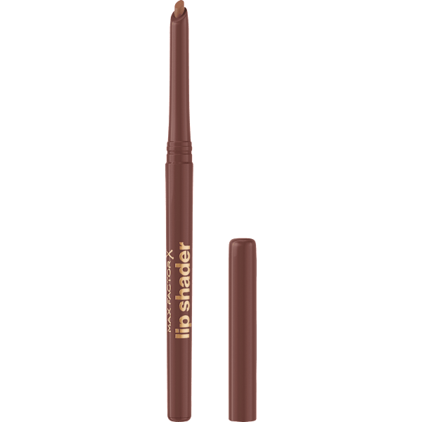 Lipliner 2000 Colour 130 Midnight Roast MAX FACTOR