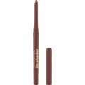Lipliner 2000 Colour 130 Midnight Roast MAX FACTOR