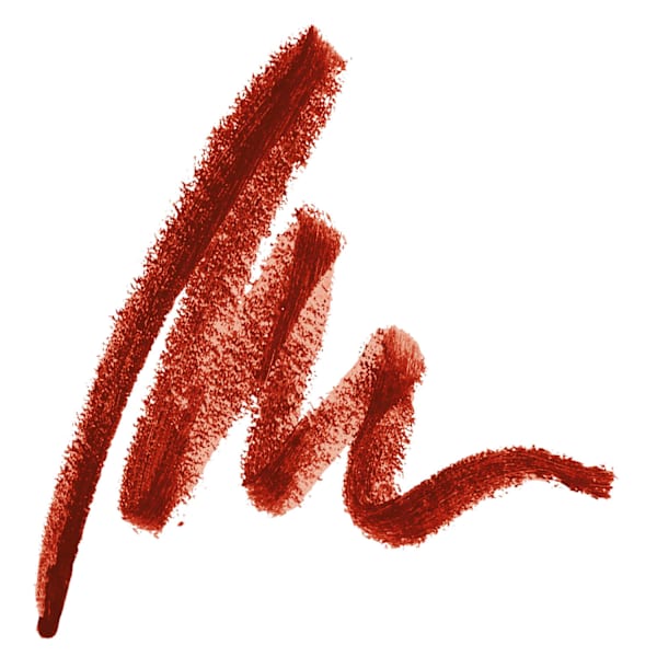 Lipliner Colour Elixir 25 Brown N Bold MAX FACTOR