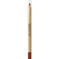 Lipliner Colour Elixir 25 Brown N Bold MAX FACTOR