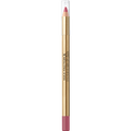 Lipliner Colour Elixir 30 Mauve Moment MAX FACTOR